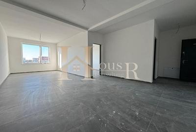 Etajul 1.Bloc Nou.Strada Asfaltata.Luminos - 2