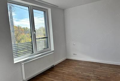 Casă cu 4 camere în Dumbrăvița - 8