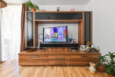 COMISION 0! Apartament 2 camere decomandat, Zona Eroilor! - 2