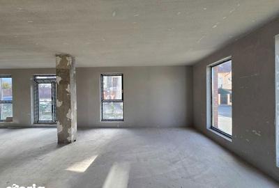 Apartament cu 3 camere în Mărăști - 5