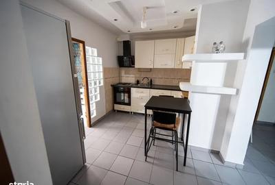 3 Camere Decomandat | Zona Decebal | 70 mp | Parter | Pet Friendly - 11