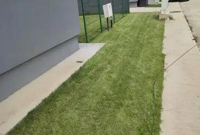 Vila 4 Camere P+1De Vanzare | Individuala  Complex Rezidential | Curte - 7