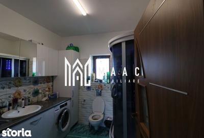 Casă cu 6 camere cu Canalizare în Terezian - 16