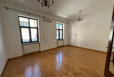 Duplex in Vila I Capitale - 3