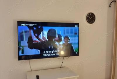 De inchiriat 2 camere, decomandat, mobilat, Dudu, Chiajna - 2