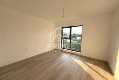 Casă cu 3 camere cu Teren 250 Mp în Micești - 9