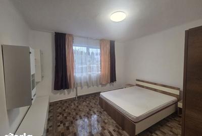Casă cu 3 camere cu Teren 150 Mp în Dârste - 8