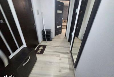 Apartament cu 2 camere decomandat în Mărășești - 1
