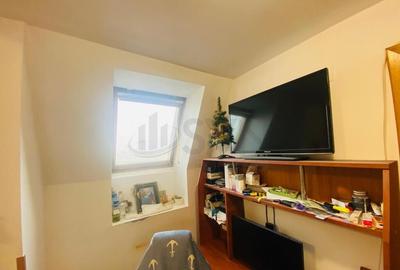 Garsoniera transformata in 2 cam I Dr Taberei ANL Brancusi Garsoniera transformata in 2 cam I Dr Taberei ANL Brancusi - 8