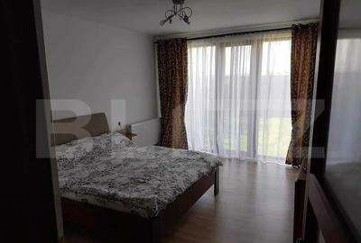 Casa pe parter 4 camere, cu pod mansardabil! - 6