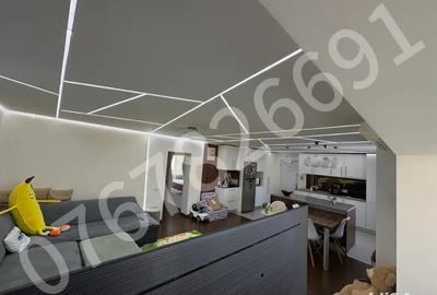 PROPRIETAR, Vand apartament cu 2 camere zona BUCOVINA - 5