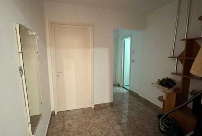 Apartament 3 camere in zona  McDonald - 1