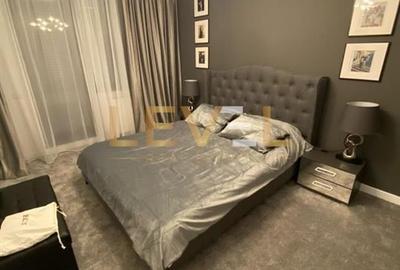 Apartament cu 2 camere de vanzare - Aviatiei Baneasa - 12