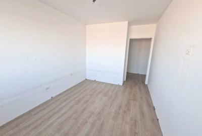 Apartament cu 2 camere decomandat în Iosia - 4