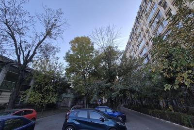 Vanzare garsoniera Piata Progresu - 15