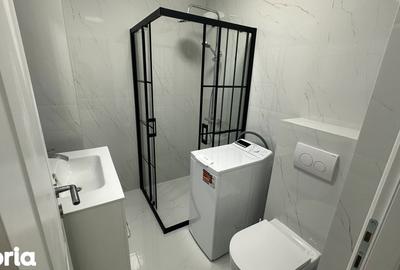 Apartament cu 2 camere în Central - 8