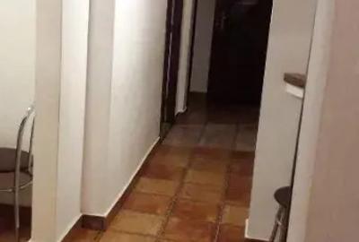 Ap 3 cam etaj 1 Micalaca Miorita total decomandat - 7