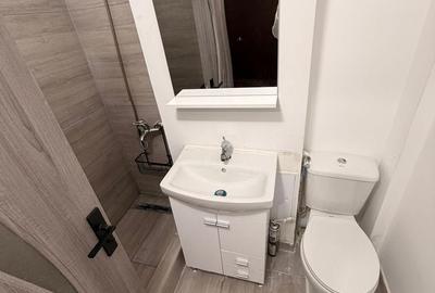 Apartament 2 camere | Tei - 16