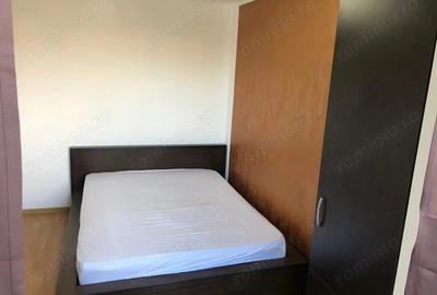 3 camere | recent renovat | zona excelenta | boxa la subsol | mobilat si utilat - 11