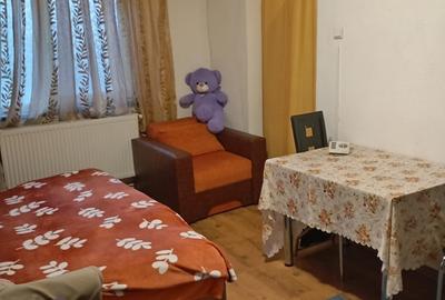 Garsonieră în Uiești - 3