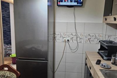 Garsoniera Astra - zona Planetelor Garsoniera Astra - zona Planetelor - 7