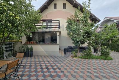 Casa / Vila in Duplex Slatina - 8