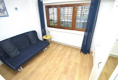 INCHIRIERE  GARSONIERA UNIRII – NERVA TRAIAN - 12