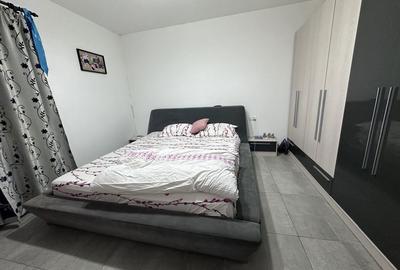 Casă cu 4 camere cu Teren 800 Mp în Tuzla - 2