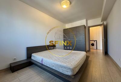 2 camere 54 mp Metrocity Panduri, metrou Academia Militara - 6