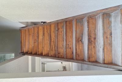 Casa vila pensiune teren Zamora apartament castel Cantacuzino - 6