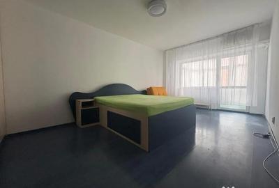Apartament cu 3 camere semidecomandat în Păcurari - 7