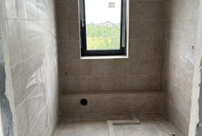 Casă individuală cu 5 camere cu Teren 380 Mp în Ciolpani - 9