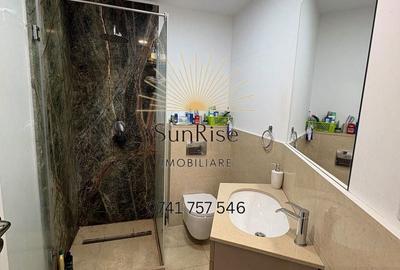Casă cu 5 camere cu Teren 400 Mp în Gheorgheni - 2