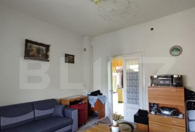 Casa 4 camere in Viisoara, langa Campia Turzii - 28