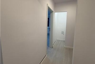 Titan-Trapezului -Strada Giurgeni, 2 camere lux - 10