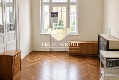 Apartament cu 5 camere semidecomandat în Ultracentral - 1