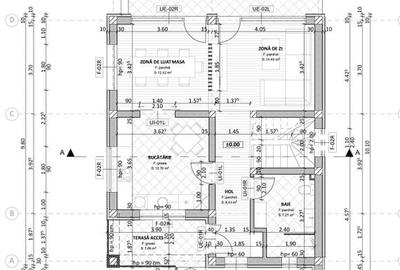 0% comision Case individuale, zona Planoare-Bonas, Dezmir - 4