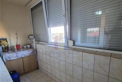 2 camere, confort 1, Mobilat si Utilat Modern, Viziru 1 2 camere, confort 1, Mobilat si Utilat Modern, Viziru 1 - 7