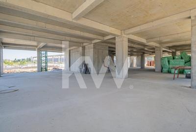 Traieste la inaltime – Penthouse modern in inima Brasovului - 16