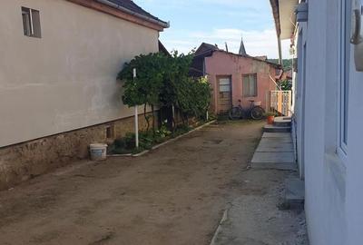 Casă cu 2 camere în Blaj - 8