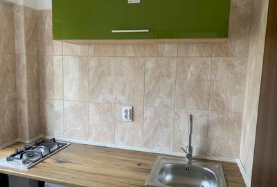 Garsonieră în Dristor - 5