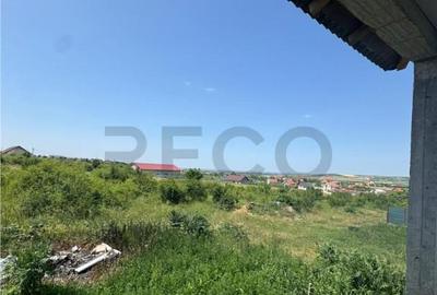 RECO duplex in Paleu - 5