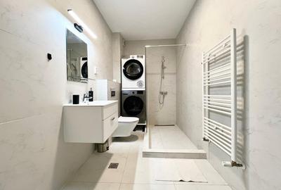 NOU / DEOSEBIT / PRIMA INCHIRIERE - 16