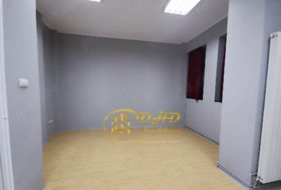 Spatiu comercial in centru - 1