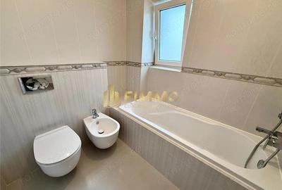 Apartament cu 3 camere decomandat în Burdujeni - 4