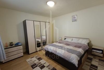 Casă de vânzare în satul Roșia cu vedere panoramică spre Munții Făgăras - 5