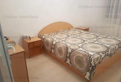 Apartament cu 3 camere semidecomandat în Apollo - 9