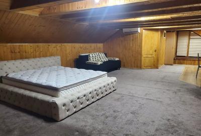 Garsonieră decomandată în Mofleni - 1