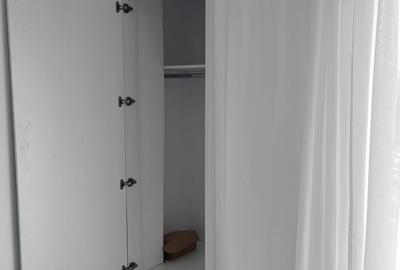 Apartament cu 2 camere semidecomandat în Central - 13