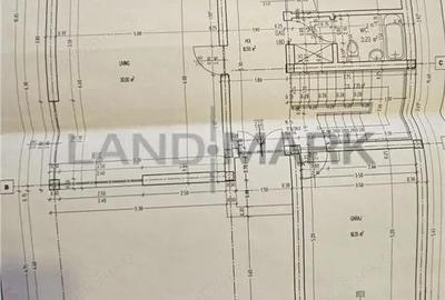 CASA INDIVIDUALA CU PISCINA DUMBRAVITA VATRA VECHE - 3